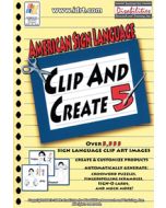 Clip and Create 5