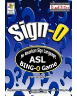 Sign-O